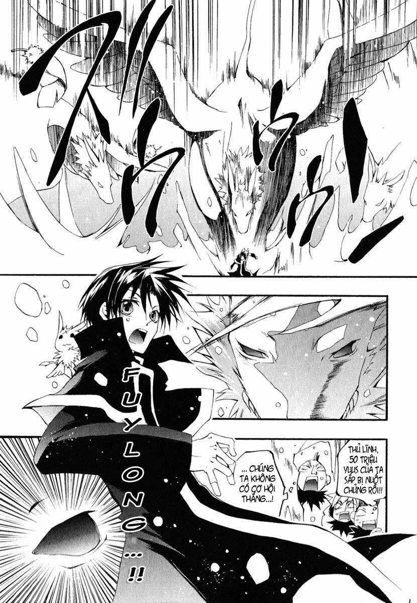 07 hồn ma chapter 41 7