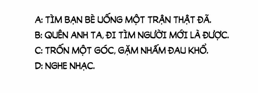 manh thê khó dỗ chapter 3 45