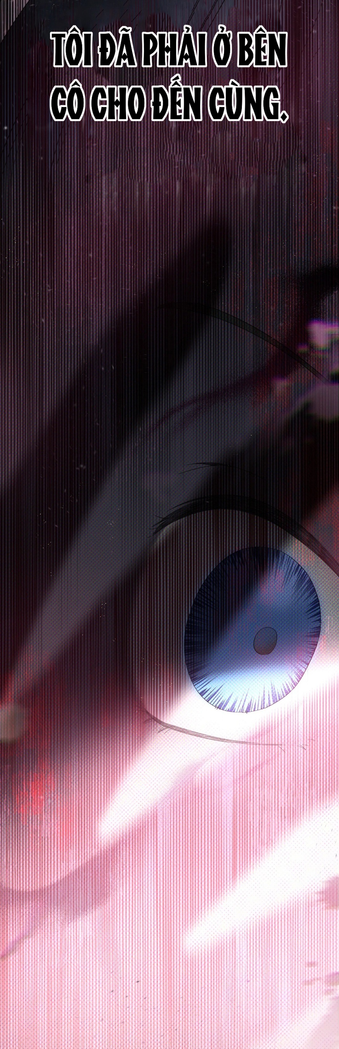 tiếng chuông cửa của bạch tuyết chapter 19 14