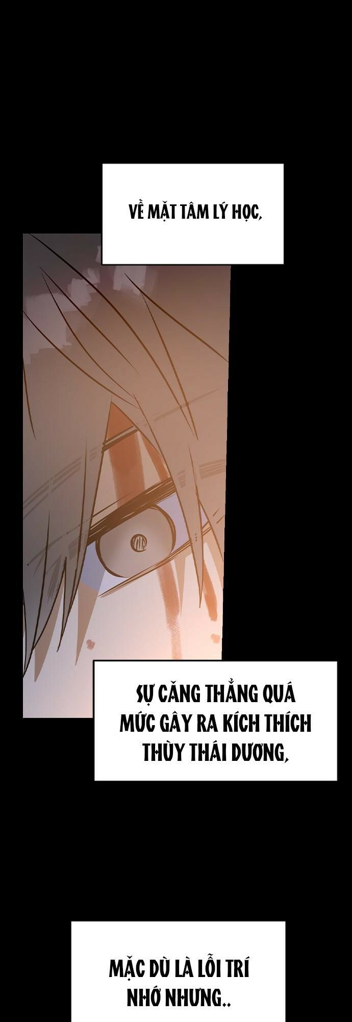 duyên nợ kiếp trước chapter 22 22