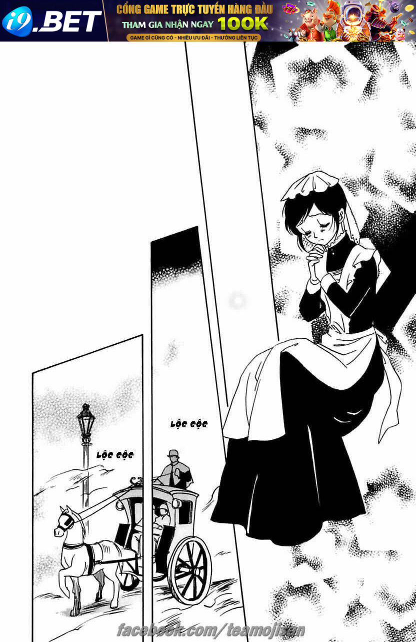 rondon koi kitan chapter 2 27