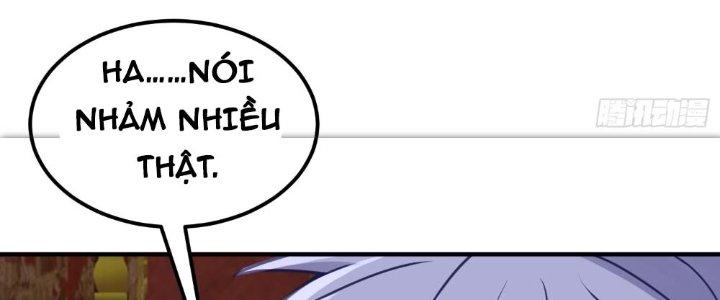 bảo vật rơi xuống đều thành muội tử chapter 10 25