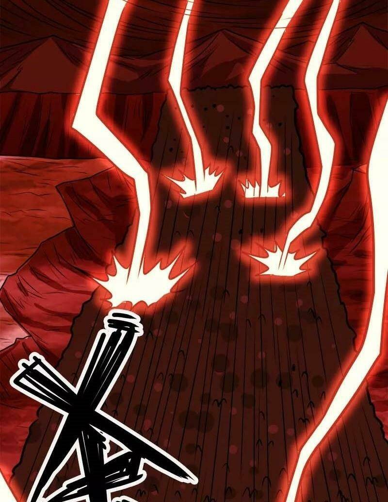 kiếm vũ chapter 114 27