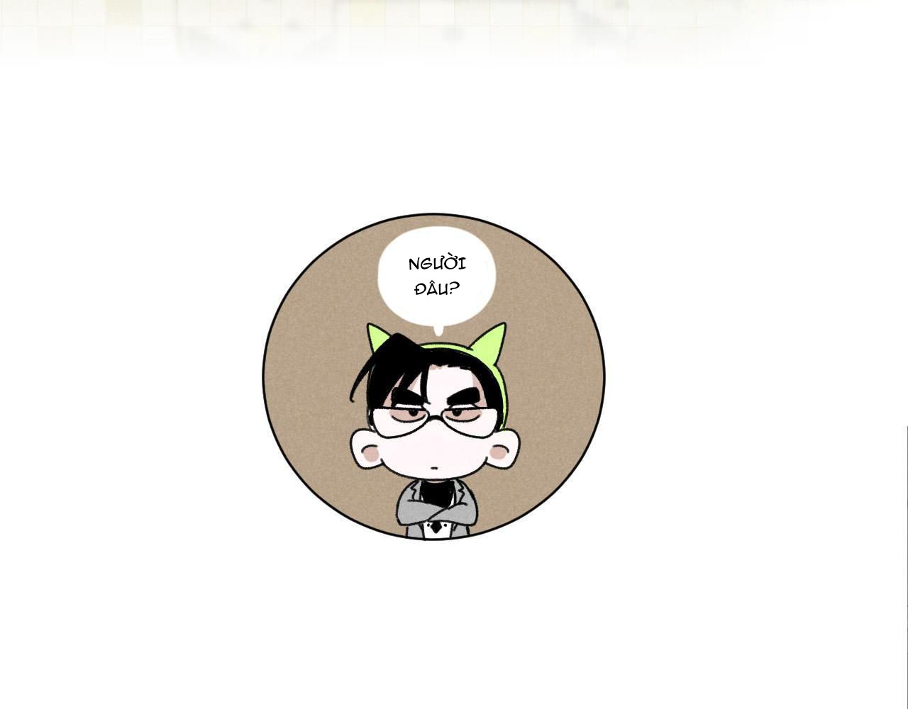 Tổng Tài Đu Idol chapter 18 - Trang 10