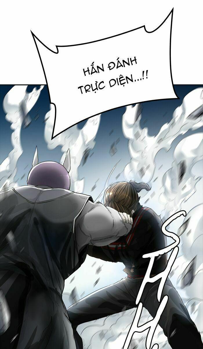 tòa tháp bí ẩn 2 chapter 440 76