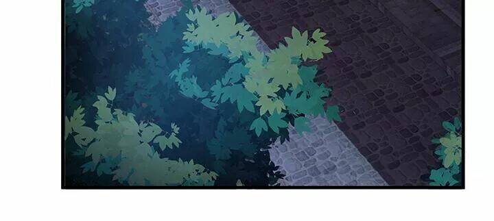 độc phi thần y quá kiêu ngạo chapter 65 47