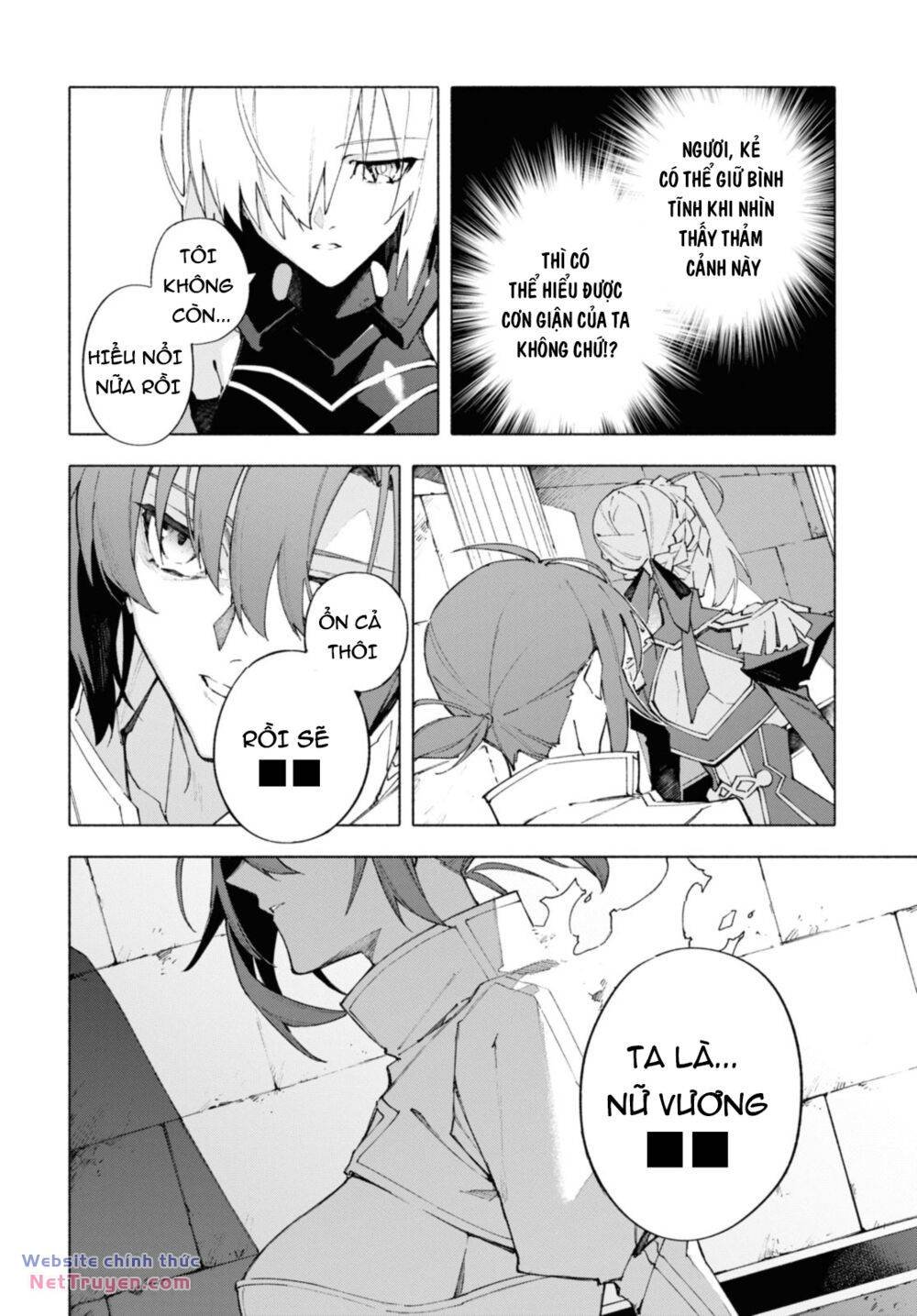 fategrand order-mortalisstella chapter 18.2 7
