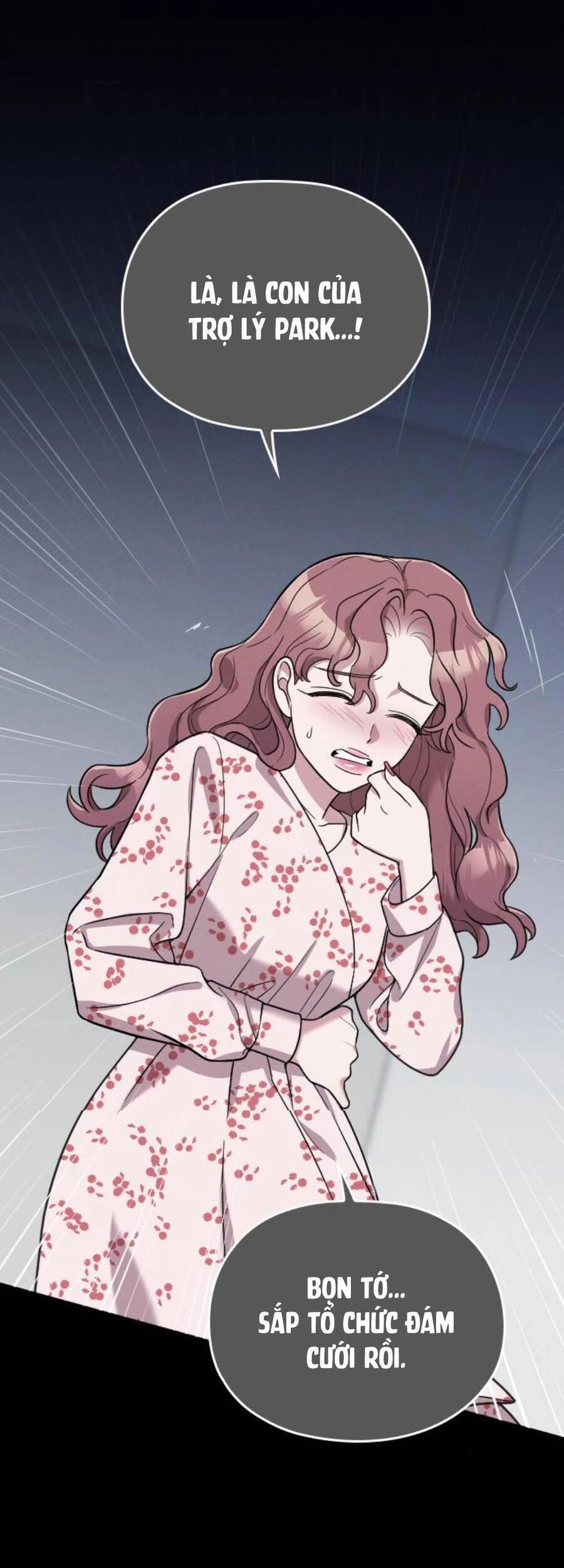 cô đi mà lấy chồng tôi chapter 28 40