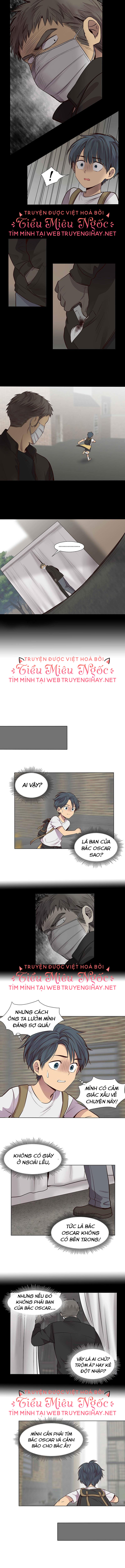 điều bí mật mà tôi luôn giữ kín chapter 48 2