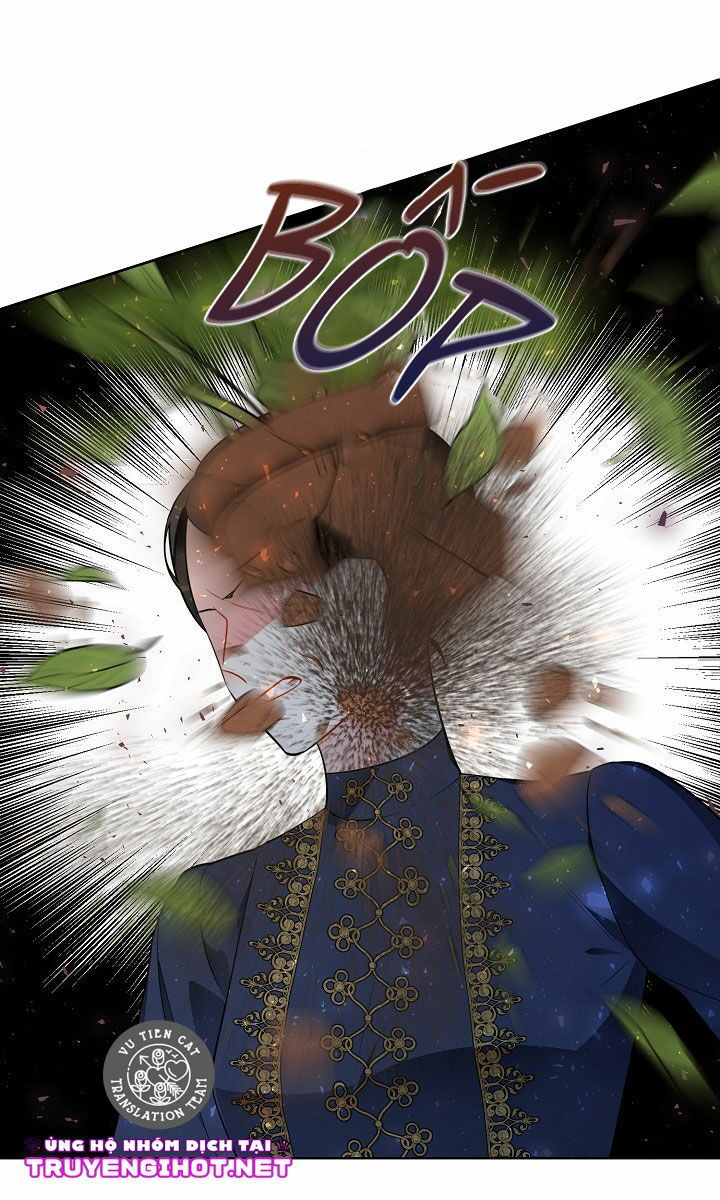 thám tử của muiella chapter 160.5 13