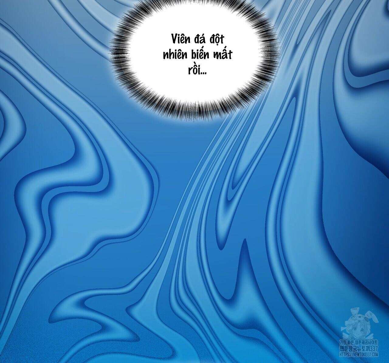 ham muốn mạnh mẽ chapter 54 29