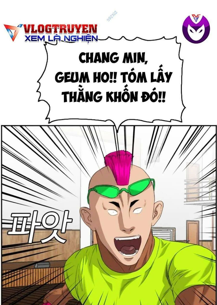 người xấu chapter 110 72