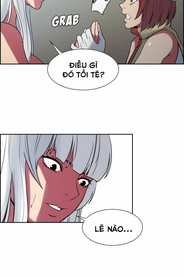 dâm hùng chapter 13 26