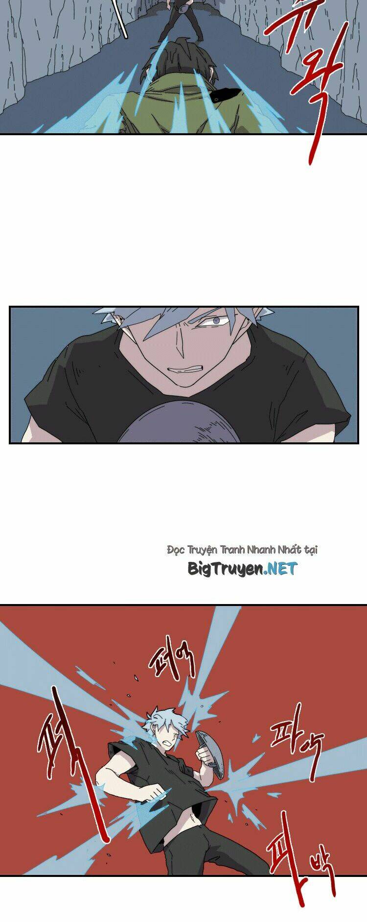 meister chapter 21 28