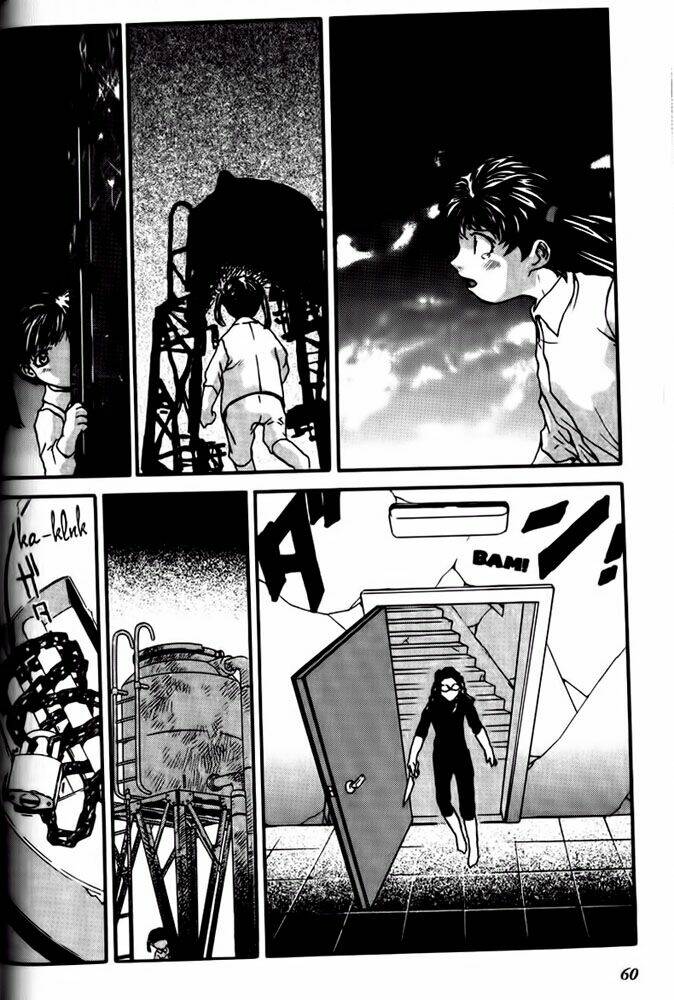 dark water chapter 1 61