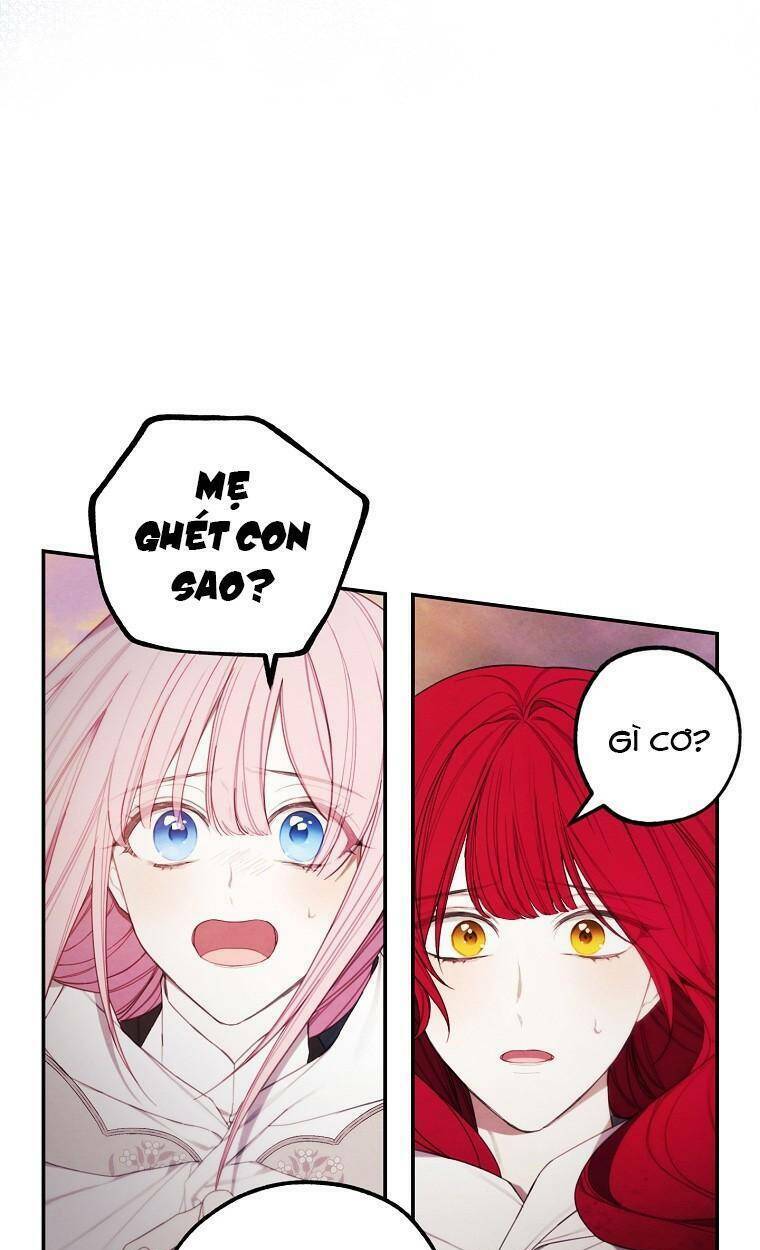 tiệm búp bê của công chúa chapter 25 30