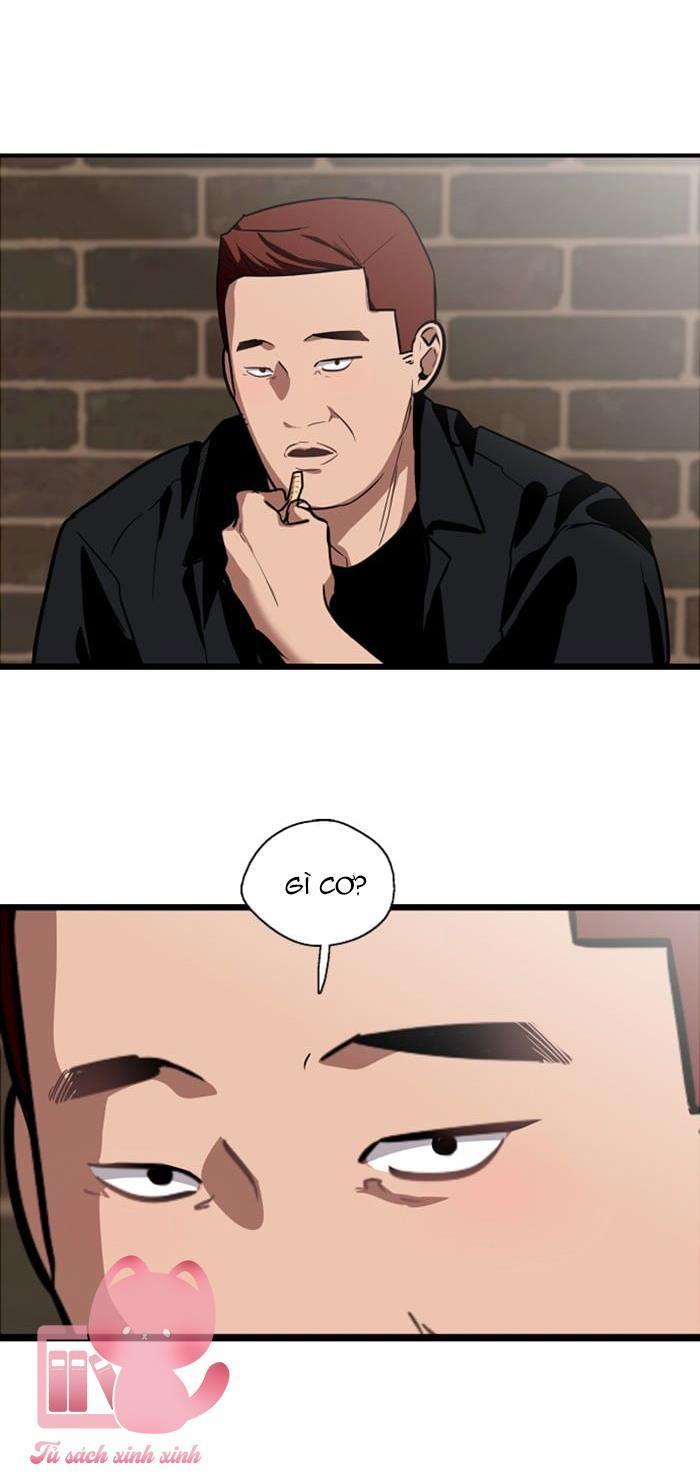 lee doona chapter 58 3