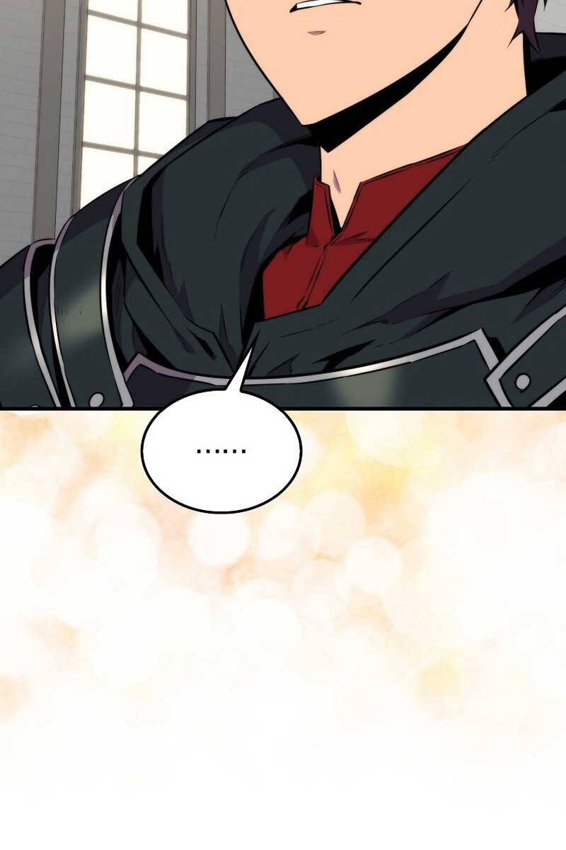 tôi thăng cấp trong lúc ngủ chapter 62 5