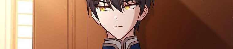 tiểu thư chỉ muốn được nghỉ ngơi chapter 55 479