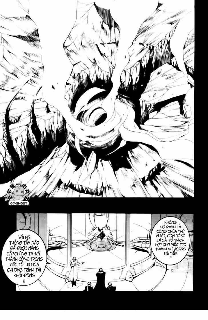 07 hồn ma chapter 66 31