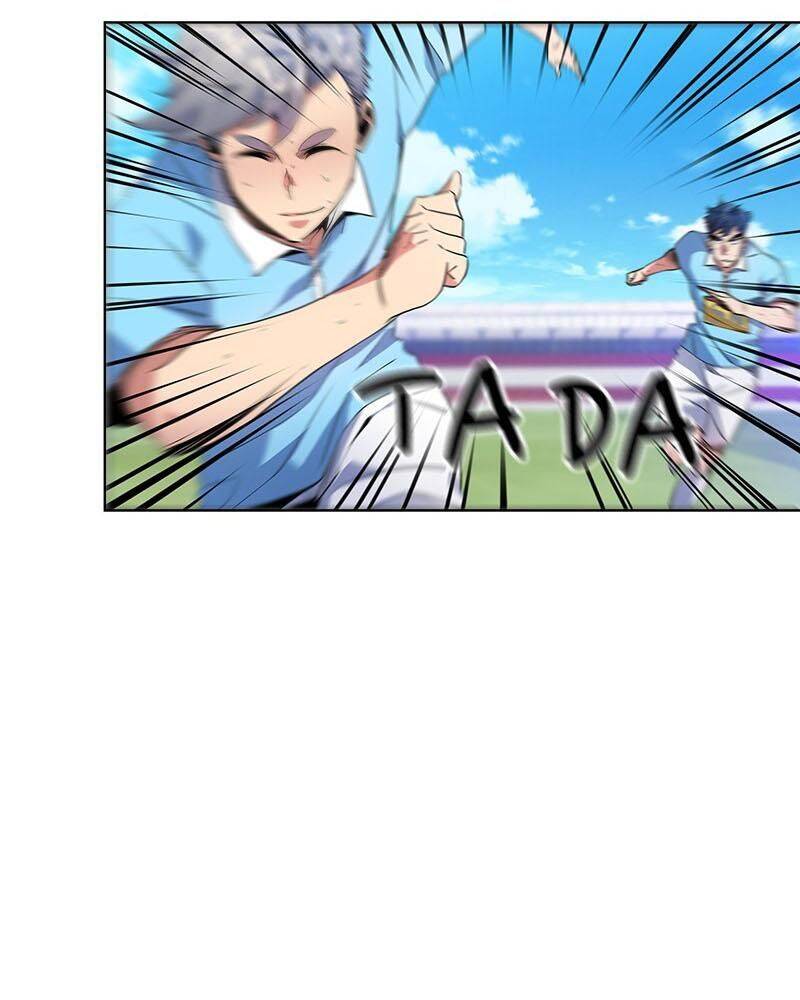 Góc Cao Khung Thành chapter 46 16