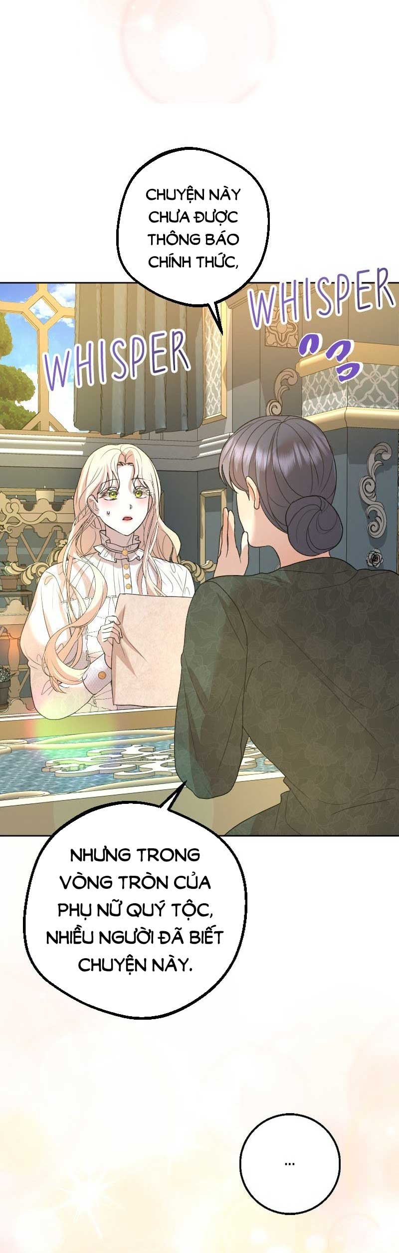 ngã rẽ định mệnh chapter 26.2 30