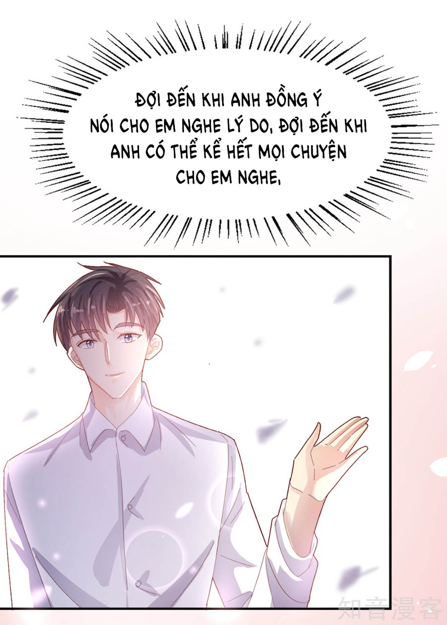 sau này vẫn cứ thích anh chapter 80 32