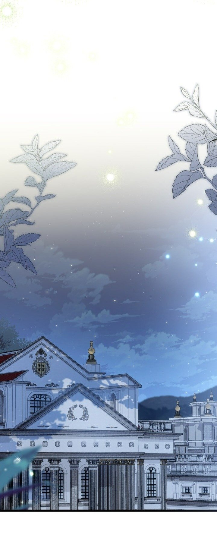 mối liên kết giữa báo đen và bé thỏ chapter 158 37