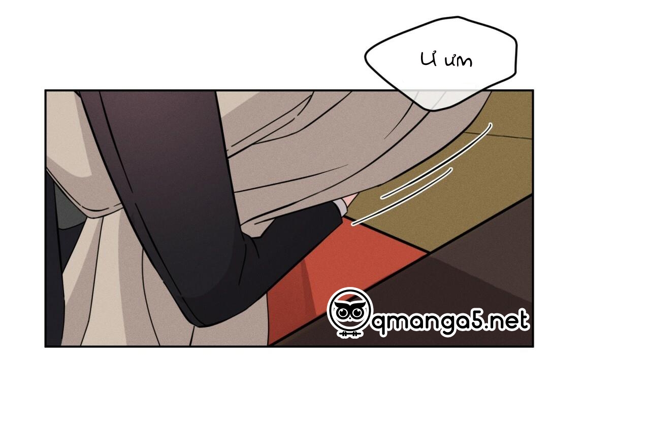 luân đôn trong màn đêm chapter 7 172