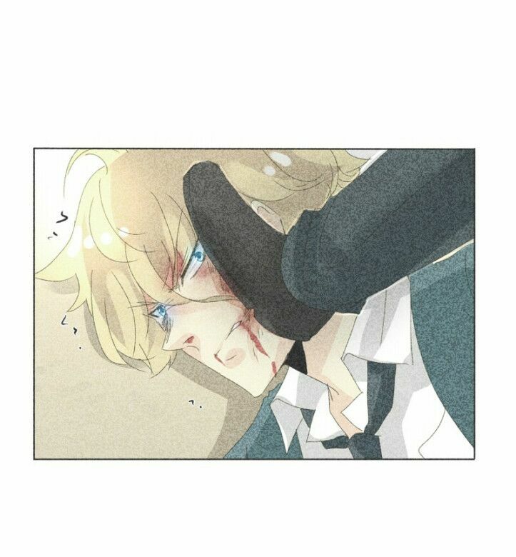 unordinary chapter 58 6