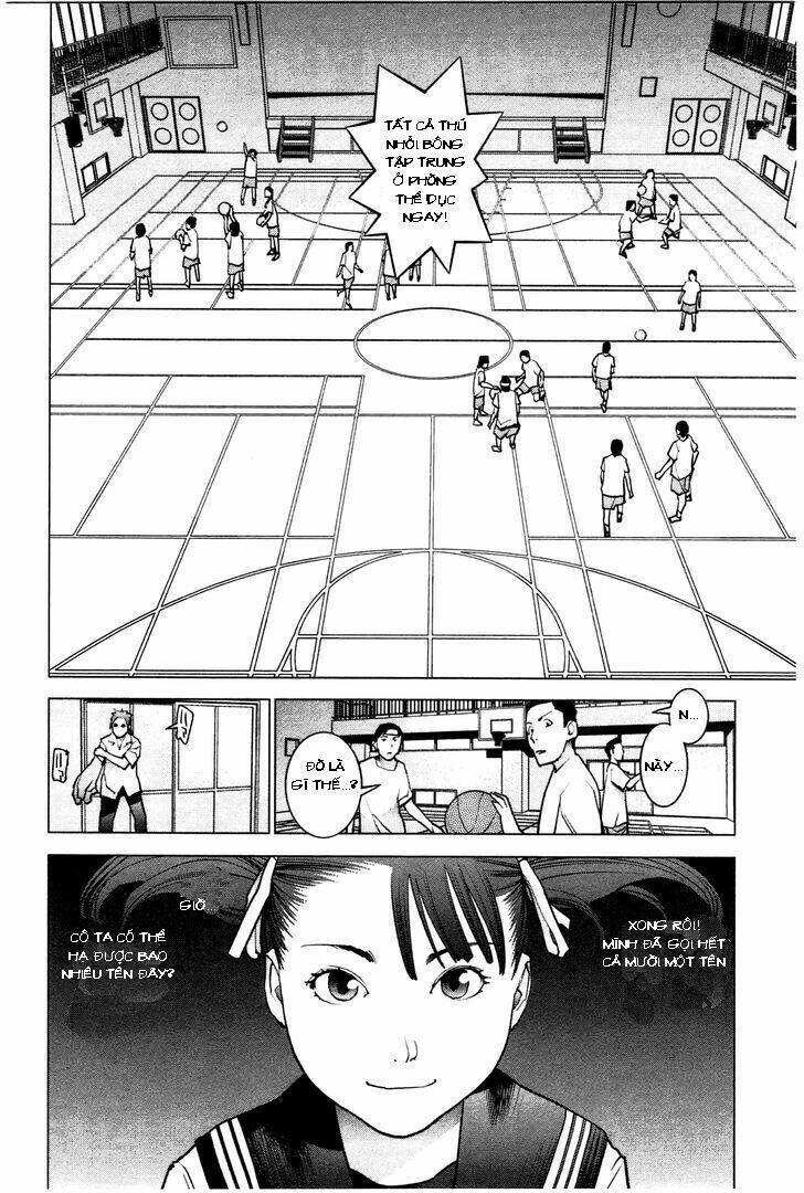 seishokuki chapter 26 24
