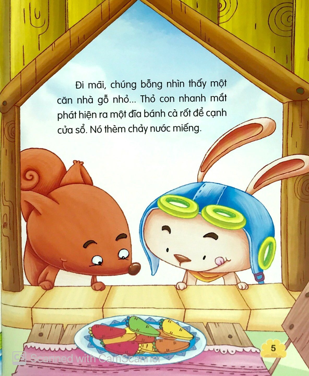 Combo Cùng Con Rèn Thói Quen Tốt Theo Chủ Đề