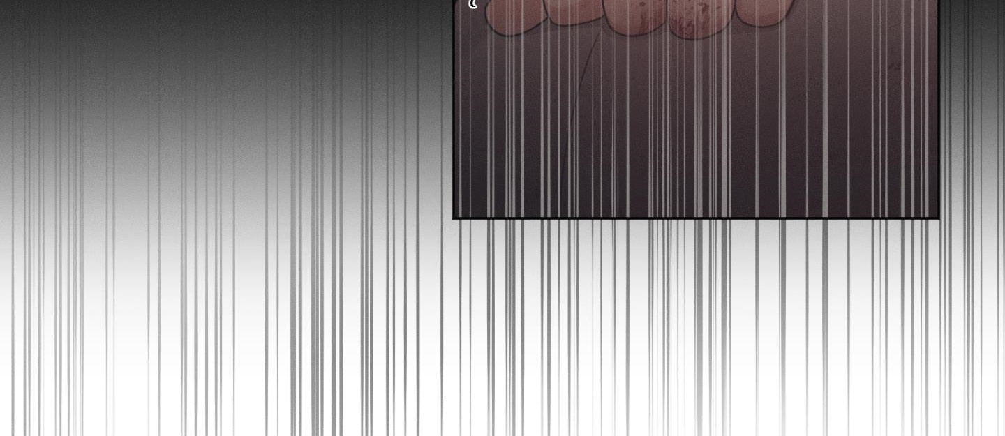 hội chứng minmotion chapter 46 64