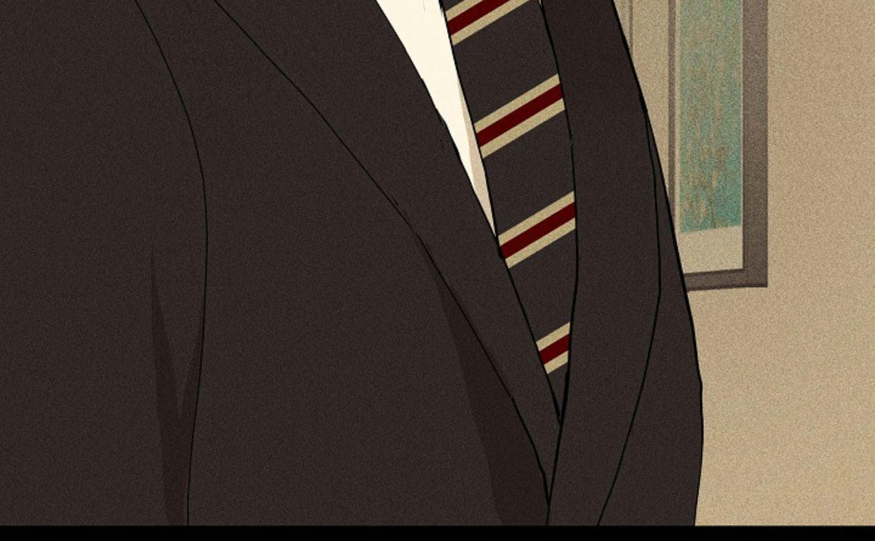 người đàn ông đã kết hôn chapter 20 138