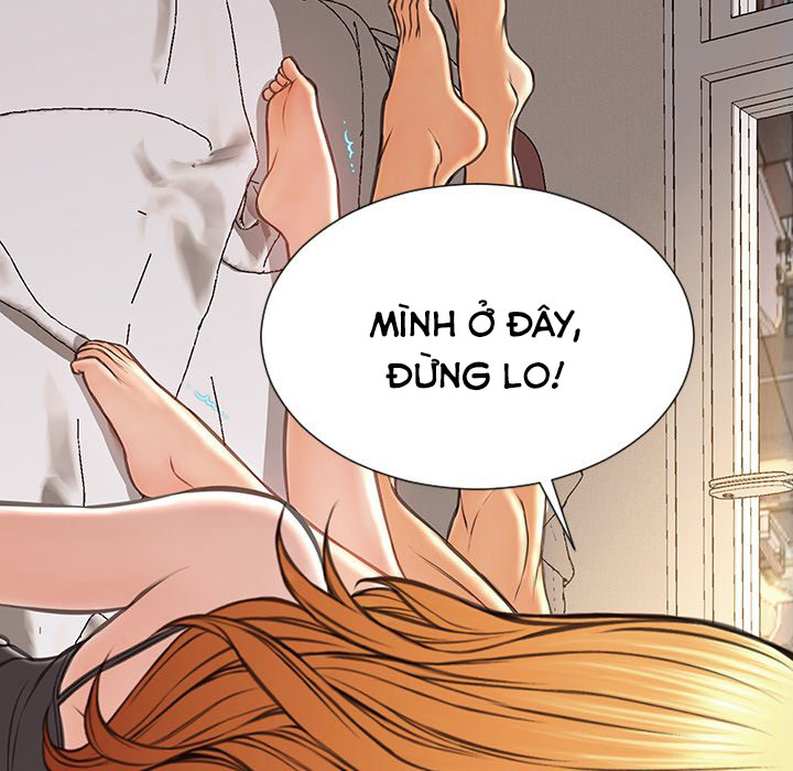 siêu sao cynthia oh chapter 47 133