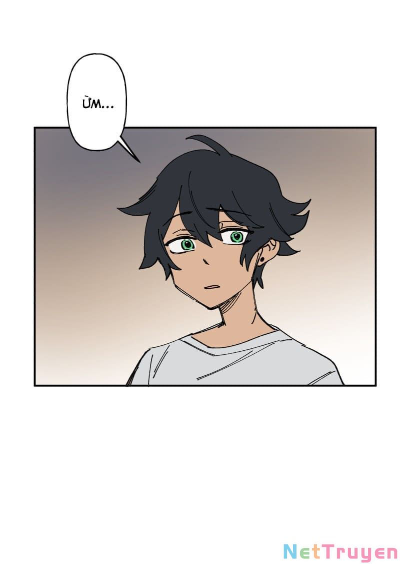 lumine - cội nguồn ánh sáng chapter 109 13