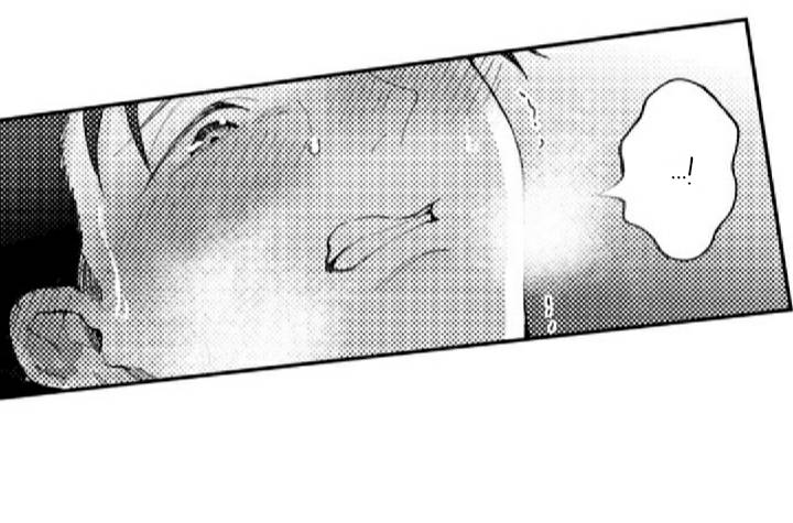 bị một anh chàng lập dị tấn công chapter 16 35