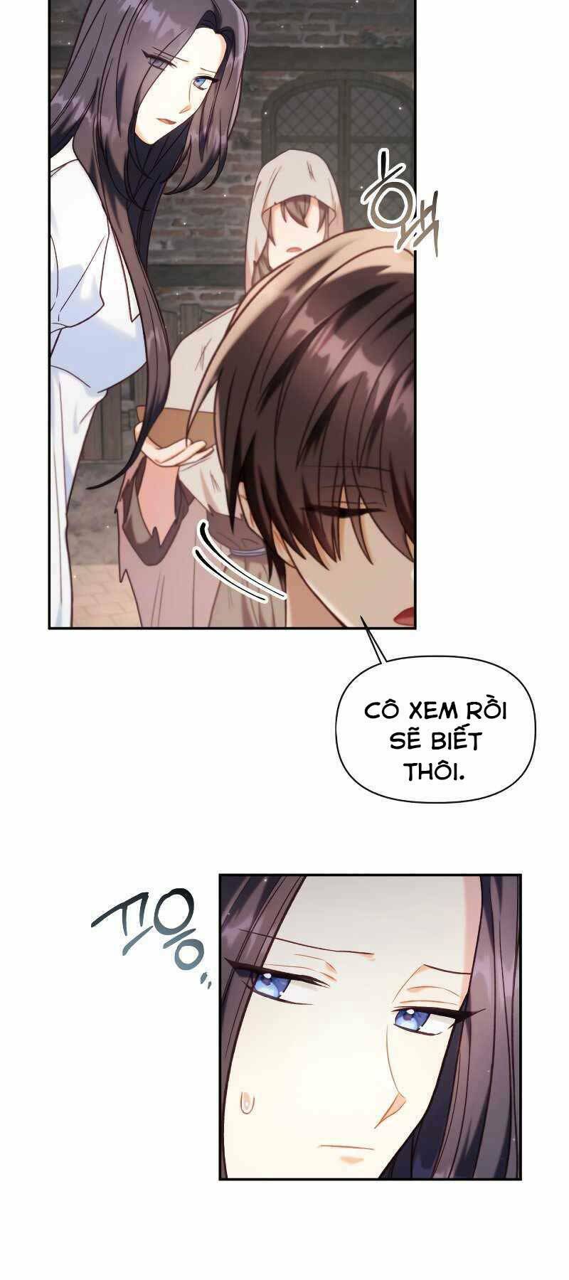 Kí Sự Hồi Quy Chapter 46 68