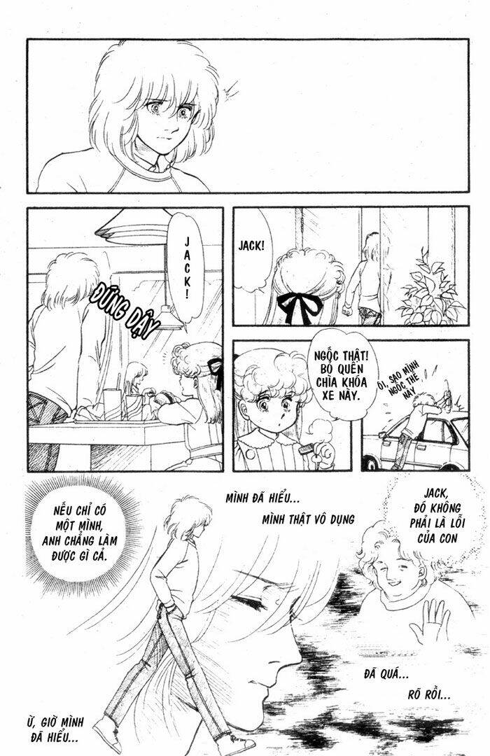 family! chapter 6 27