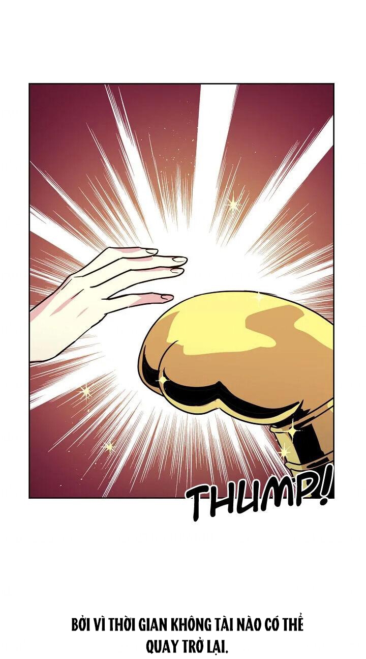 CHITRA chapter 93.2 77