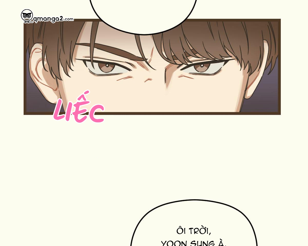 tương phùng chapter 4 25