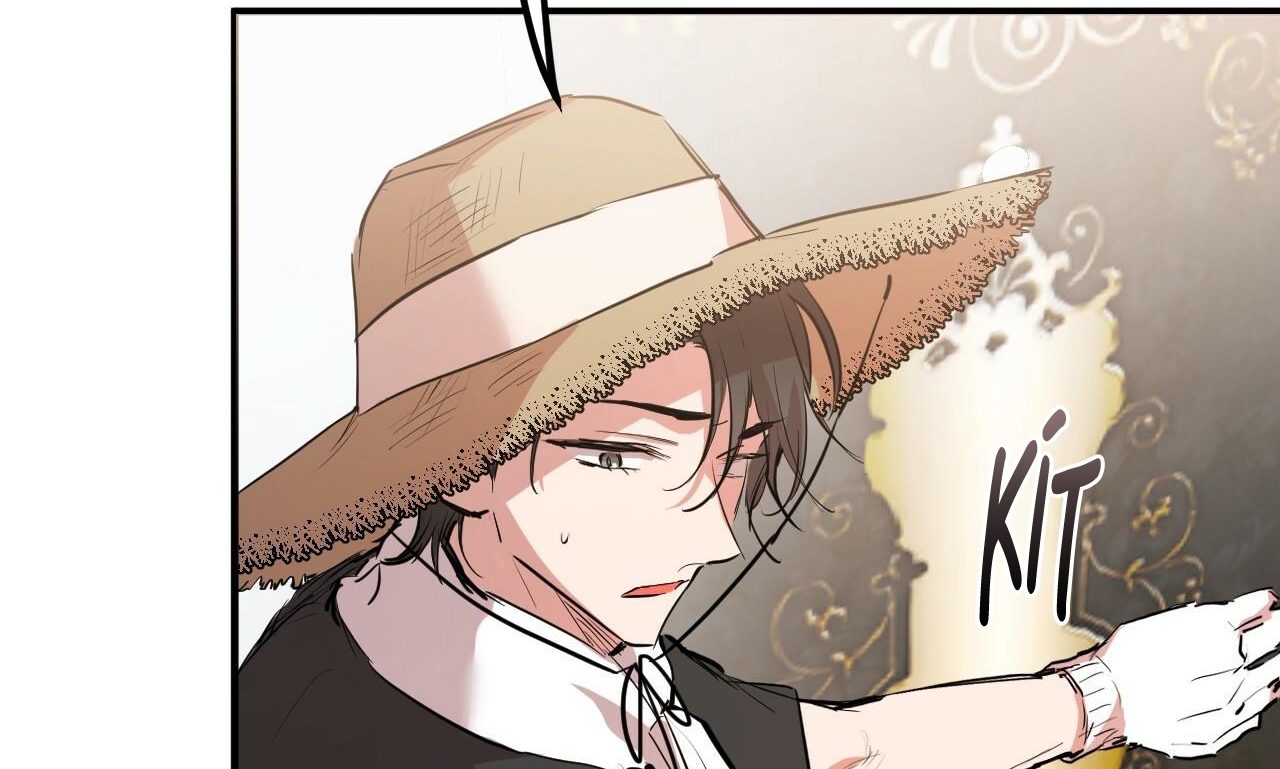 đàn thỏ của habibi chapter 30 228