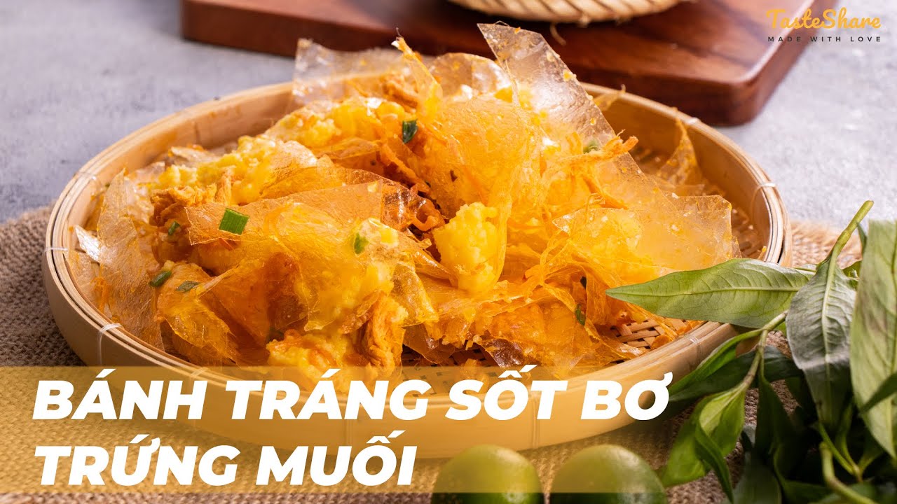 Bột trứng muối Gumi Egg  (1kg / gói)