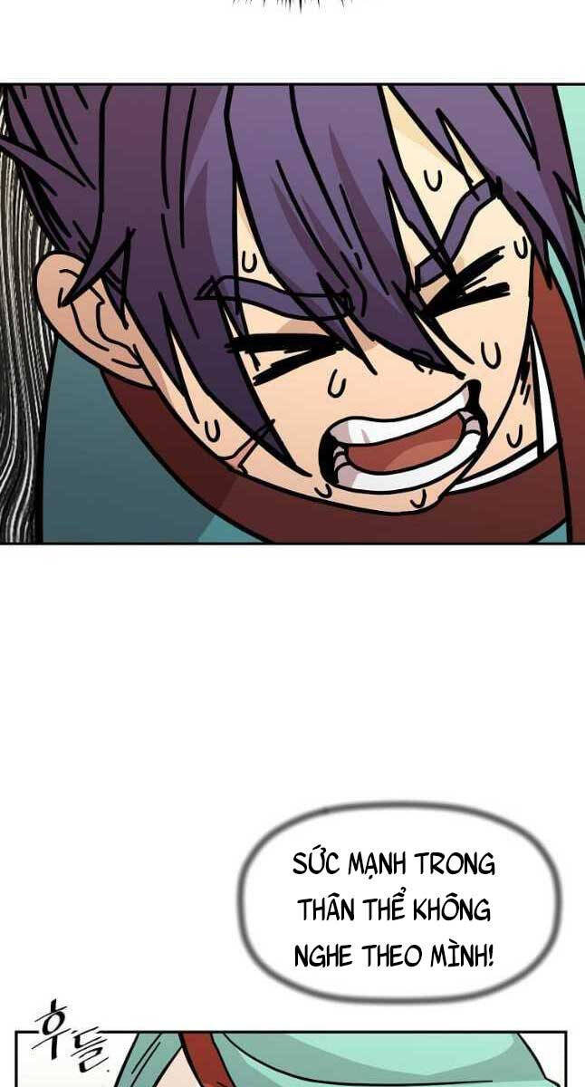 Học Giả Trở Lại chapter 142.2 33