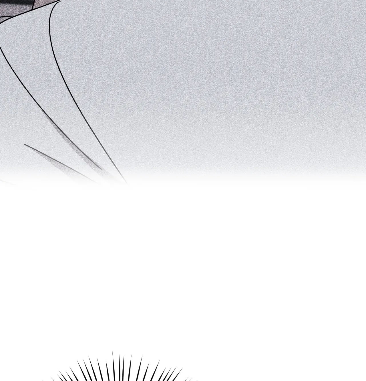 hơn cả bạn bè chapter 43.2 15