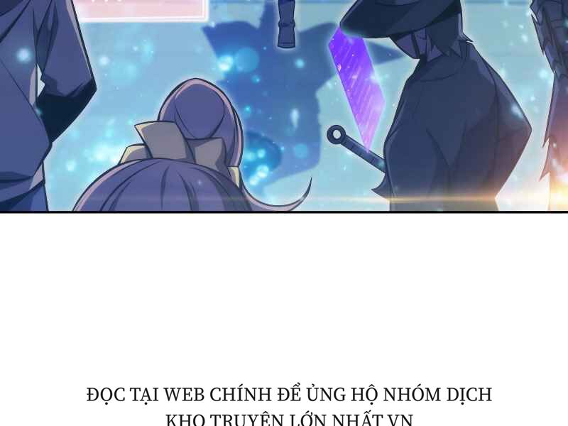 kẻ thách đấu chapter 8 131