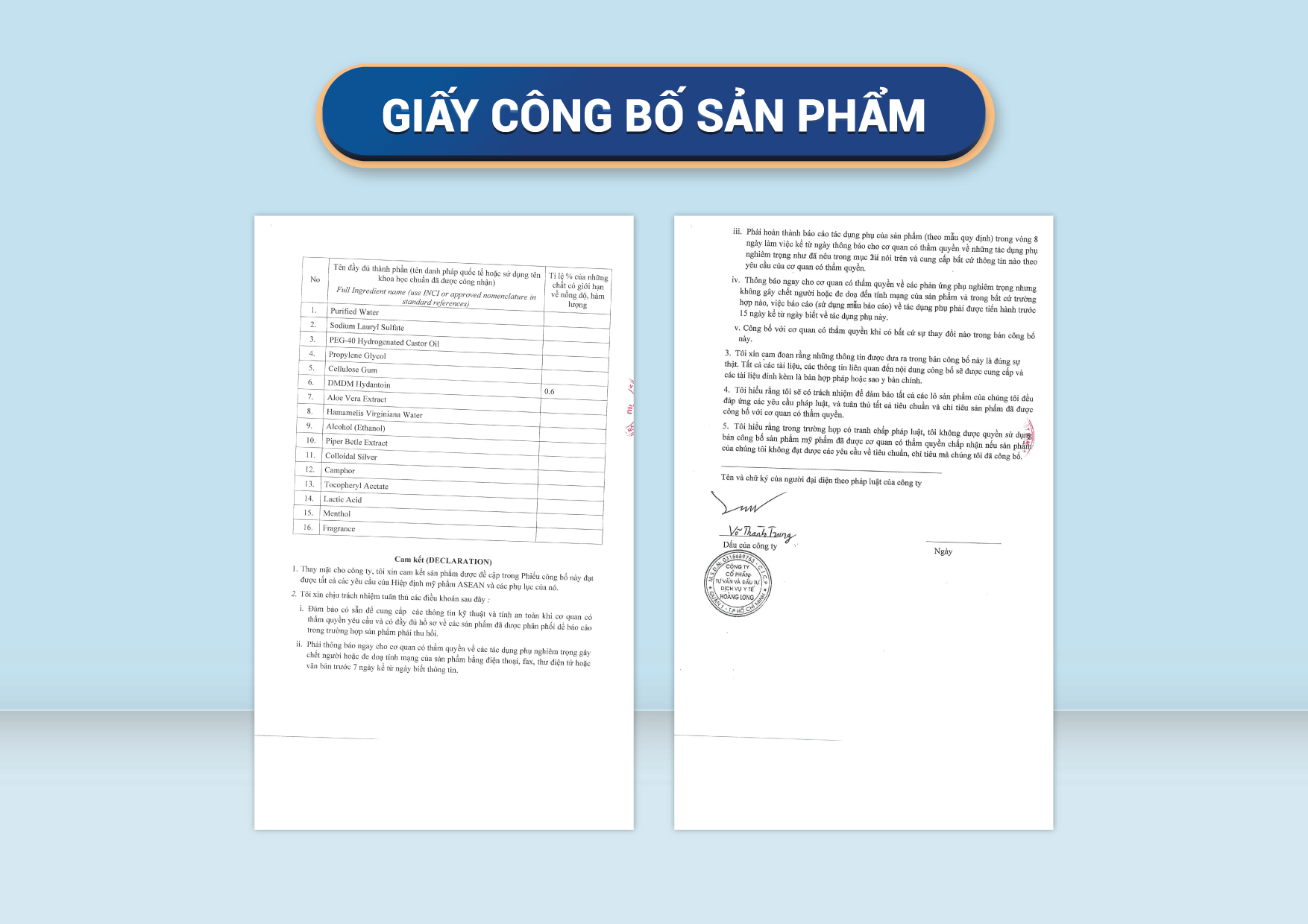(Mua 1 Tặng 1) Dung Dịch Vệ Sinh Nano AloVera Chai Lớn (150ml) - Hỗ Trợ Điều Trị Viêm Nhiễm Phụ Khoa Nam Nữ Women