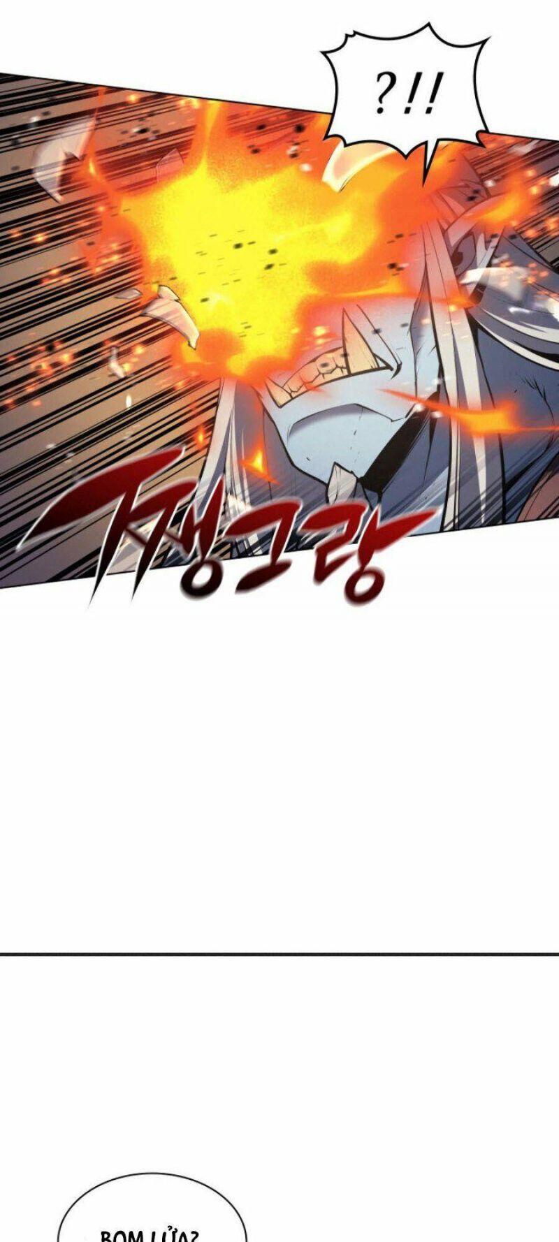 vượt qua giới hạn chapter 40 23