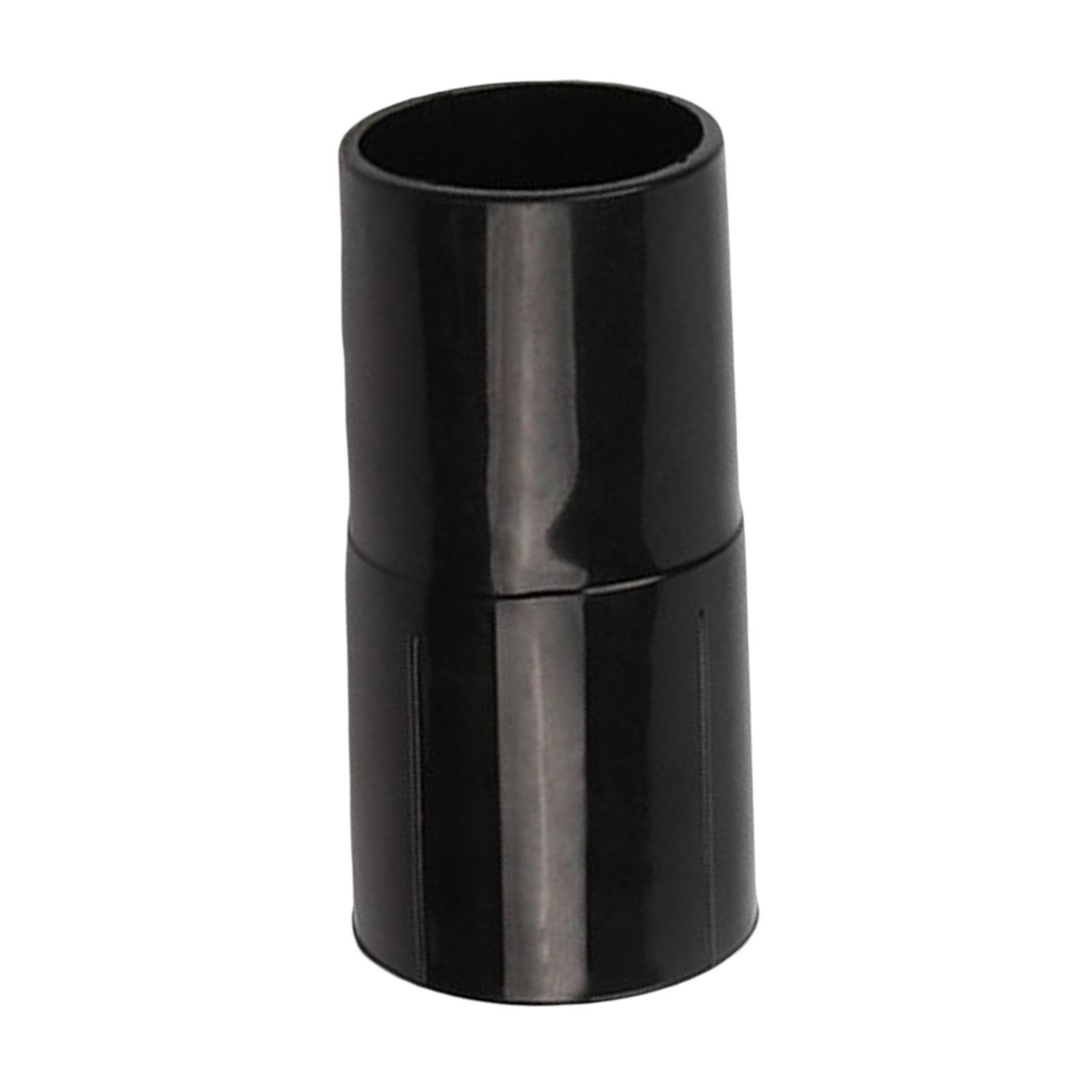 Vacuum Hose Adapter Cleaner Conversion Converter for BF500 Vacuums Part