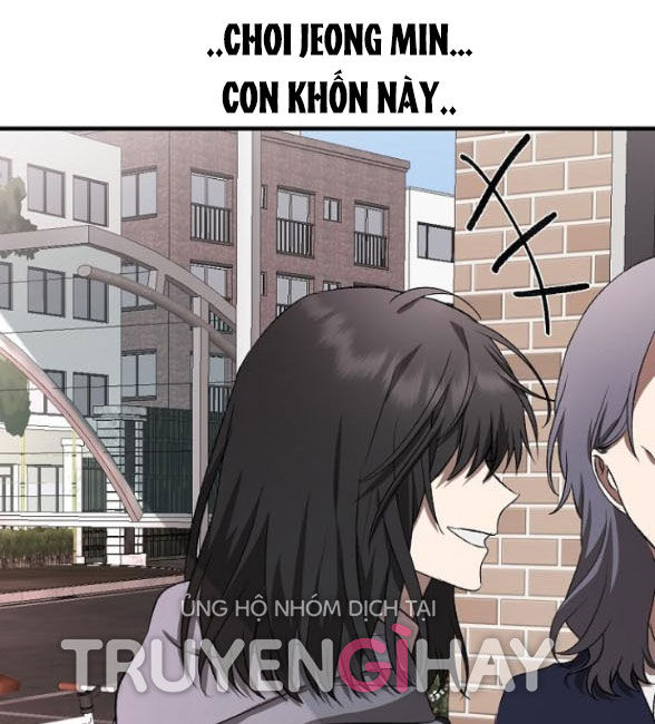 Tự Do Trong Mơ chapter 39.1 43